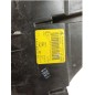 Faro Anteriore Sinistro SMART Fortwo Coupé W451