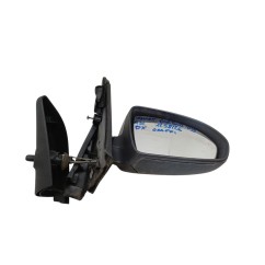Specchietto Retrovisore Destro SMART Fortwo Coupé W451