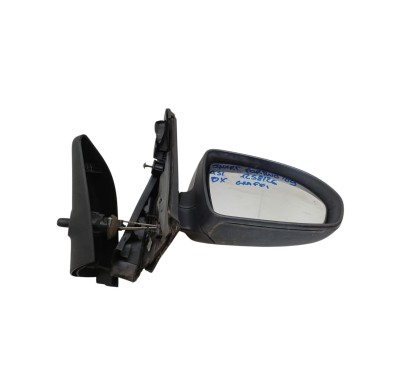 Specchietto Retrovisore Destro SMART Fortwo Coupé W451 - A4518102216C22A - 3764174