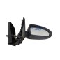 Specchietto Retrovisore Destro SMART Fortwo Coupé W451