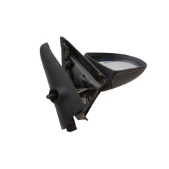 Specchietto Retrovisore Destro SMART Fortwo Coupé W451 - A4518102216C22A - 3764174