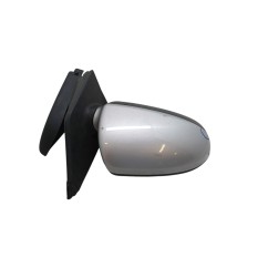 Specchietto Retrovisore Destro SMART Fortwo Coupé W451 - A4518102216C22A - 3764174