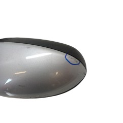 Specchietto Retrovisore Destro SMART Fortwo Coupé W451 - A4518102216C22A - 3764174