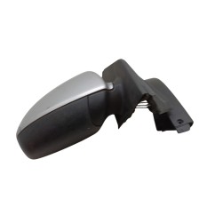 Specchietto Retrovisore Destro SMART Fortwo Coupé W451 - A4518102216C22A - 3764174