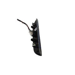 Pulsante luci di emergenza SMART Fortwo Coupé W451