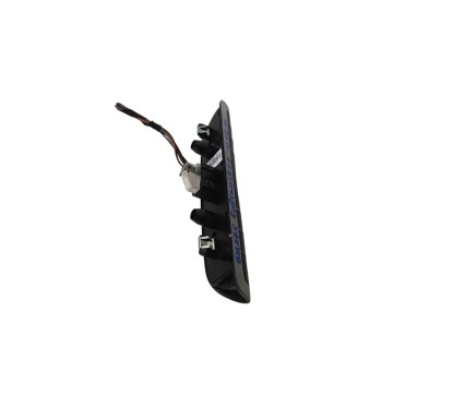 Pulsante luci di emergenza SMART Fortwo Coupé W451