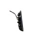 Pulsante luci di emergenza SMART Fortwo Coupé W451