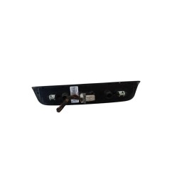 Pulsante luci di emergenza SMART Fortwo Coupé W451 - A4518206810 - 3764175