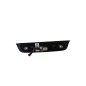 Pulsante luci di emergenza SMART Fortwo Coupé W451