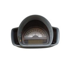 Contachilometri SMART Fortwo Coupé W451 - A4515400847 - 3764166