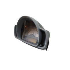 Contachilometri SMART Fortwo Coupé W451 - A4515400847 - 3764166