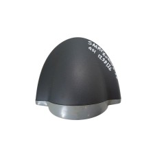 Contachilometri SMART Fortwo Coupé W451 - A4515400847 - 3764166