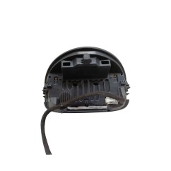 Contachilometri SMART Fortwo Coupé W451 - A4515400847 - 3764166
