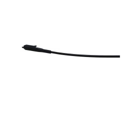 Braccio Tergicristallo Anteriore SMART Fortwo Coupé W451