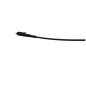 Braccio Tergicristallo Anteriore SMART Fortwo Coupé W451