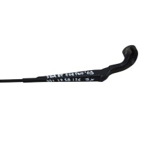 Braccio Tergicristallo Anteriore SMART Fortwo Coupé W451 - A4518240128 - 3764171
