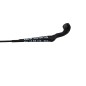 Braccio Tergicristallo Anteriore SMART Fortwo Coupé W451
