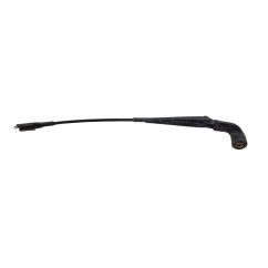 Braccio Tergicristallo Anteriore SMART Fortwo Coupé W451 - A4518240128 - 3764171