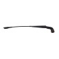 Braccio Tergicristallo Anteriore SMART Fortwo Coupé W451