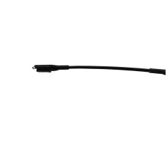 Braccio Tergicristallo Anteriore SMART Fortwo Coupé W451 - A4518240128 - 3764171