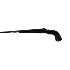 Braccio Tergicristallo Anteriore SMART Fortwo Coupé W451 - A4518240128 - 3764171