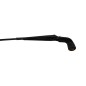 Braccio Tergicristallo Anteriore SMART Fortwo Coupé W451