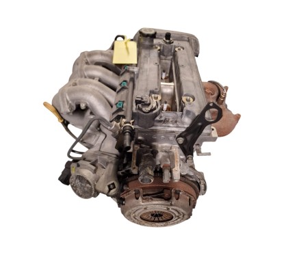 Motore Completo FORD Puma Serie dal 97 al 02 - 1318185 - 3330047