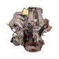Motore Completo FORD Puma Serie dal 97 al 02