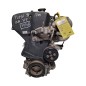 Motore Completo FORD Puma Serie dal 97 al 02