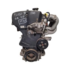 Motore Completo FORD Puma Serie dal 97 al 02 - 1318185 - 3330047