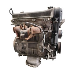 Motore Completo FORD Puma Serie dal 97 al 02 - 1318185 - 3330047