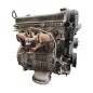 Motore Completo FORD Puma Serie dal 97 al 02