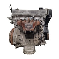 Motore Completo FORD Puma Serie dal 97 al 02 - 1318185 - 3330047