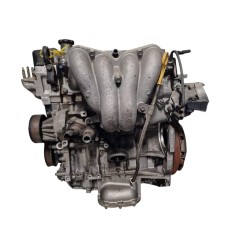 Motore Completo FORD Puma Serie dal 97 al 02 - 1318185 - 3330047