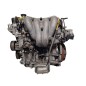 Motore Completo FORD Puma Serie dal 97 al 02