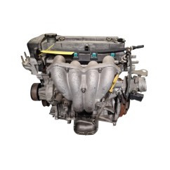 Motore Completo FORD Puma Serie dal 97 al 02 - 1318185 - 3330047