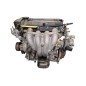 Motore Completo FORD Puma Serie dal 97 al 02