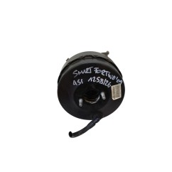Servofreno SMART Fortwo Coupé W451