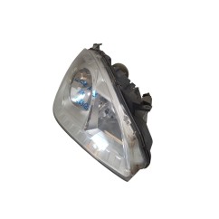 Faro anteriore Destro MERCEDES Classe A W169 4° Serie