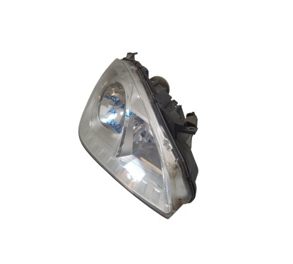 Faro anteriore Destro MERCEDES Classe A W169 4° Serie