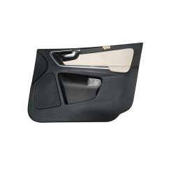Pannello anteriore destro VOLVO XC60 1° Serie