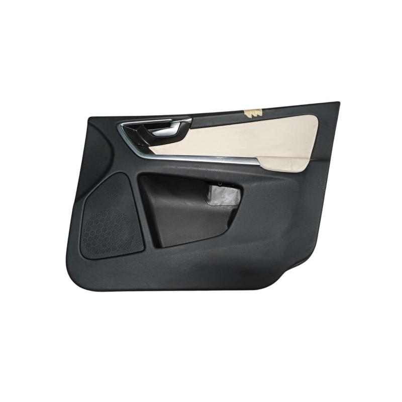 Pannello anteriore destro VOLVO XC60 1° Serie