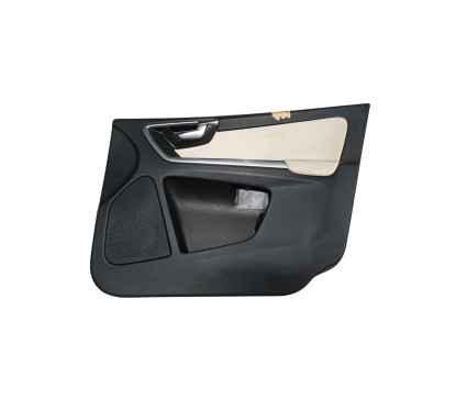 Pannello anteriore destro VOLVO XC60 1° Serie - 3333662 - 3333662