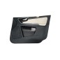 Pannello anteriore destro VOLVO XC60 1° Serie