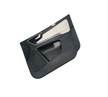 Pannello anteriore destro VOLVO XC60 1° Serie