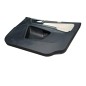 Pannello anteriore destro VOLVO XC60 1° Serie