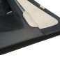 Pannello anteriore destro VOLVO XC60 1° Serie