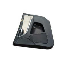Pannello anteriore destro VOLVO XC60 1° Serie - 3333662 - 3333662