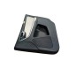 Pannello anteriore destro VOLVO XC60 1° Serie