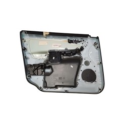 Pannello anteriore destro VOLVO XC60 1° Serie - 3333662 - 3333662